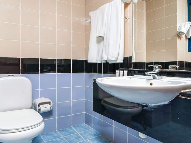 фотографии San Marino (ex. San Marco) изображение №8