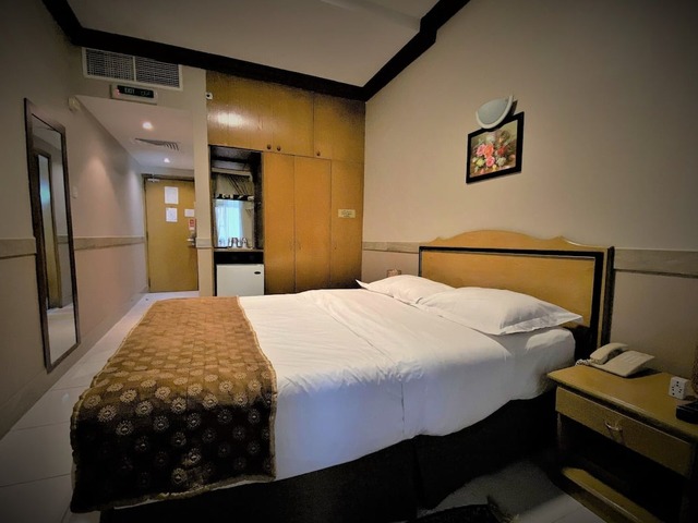 фотографии отеля San Marino (ex. San Marco) изображение №7