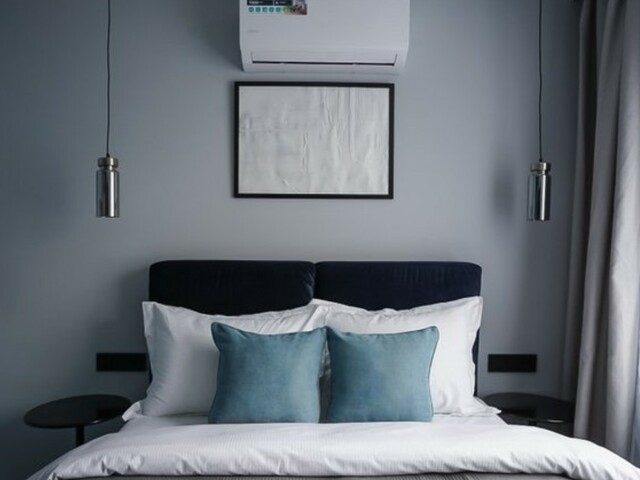 фотографии Pavlov (Павлова, 24) изображение №12