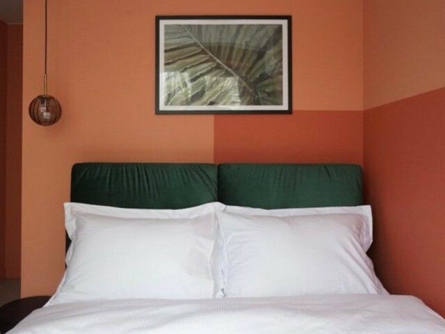 фотографии Pavlov (Павлова, 24) изображение №8