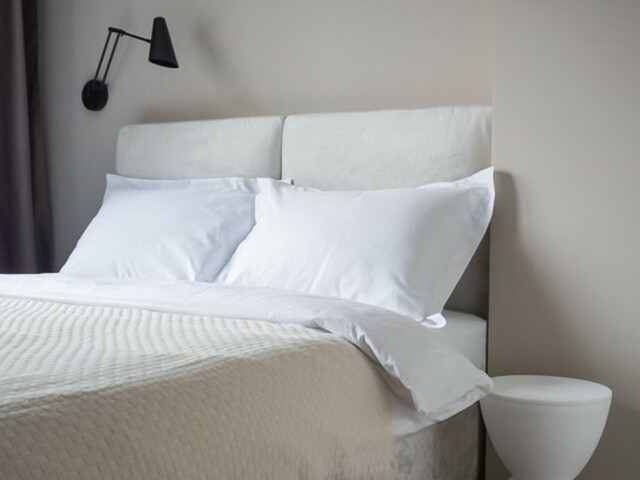 фотографии Pavlov (Павлова, 24) изображение №4