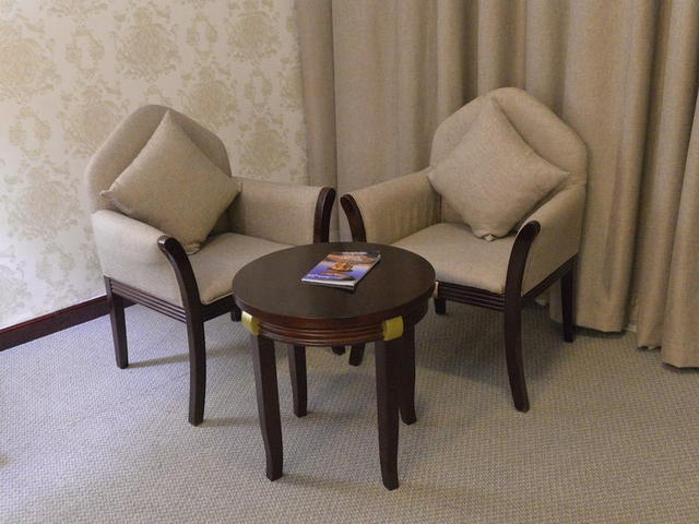 фото Verona Resort изображение №2