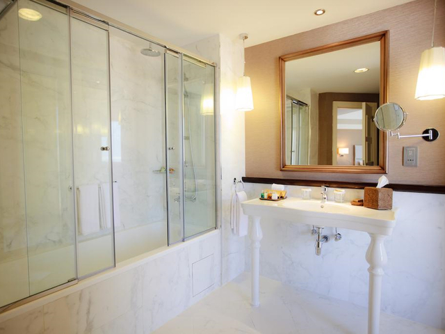 фото Rixos Bab Al Bahr изображение №94