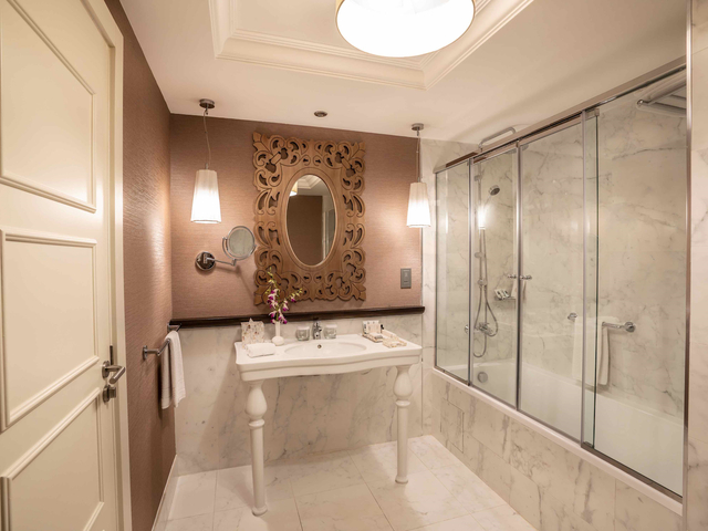 фотографии Rixos Bab Al Bahr изображение №84