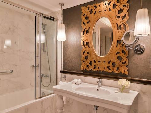 фото Rixos Bab Al Bahr изображение №74