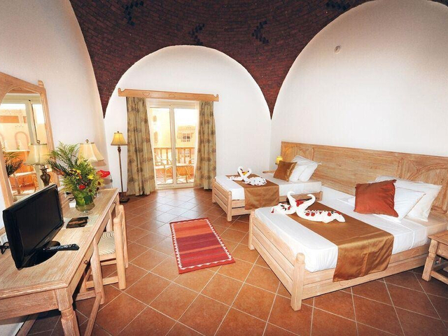 фотографии отеля Dream Lagoon & Aqua Park Resort (ex. Dream Lagoon Beach) изображение №3