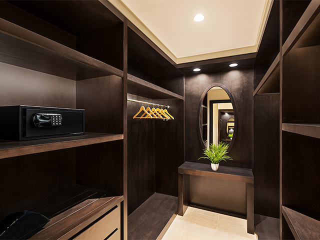 фотографии Wyndham Residences The Palm изображение №56