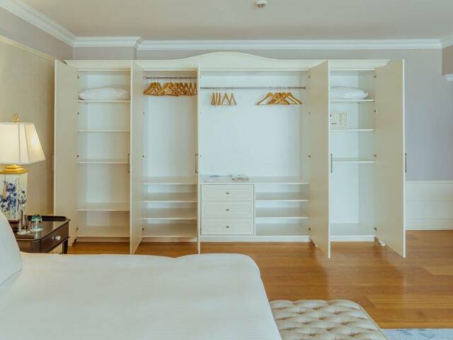 фотографии отеля IC Santai Family Resort (ex.IC Hotels Santai) изображение №31