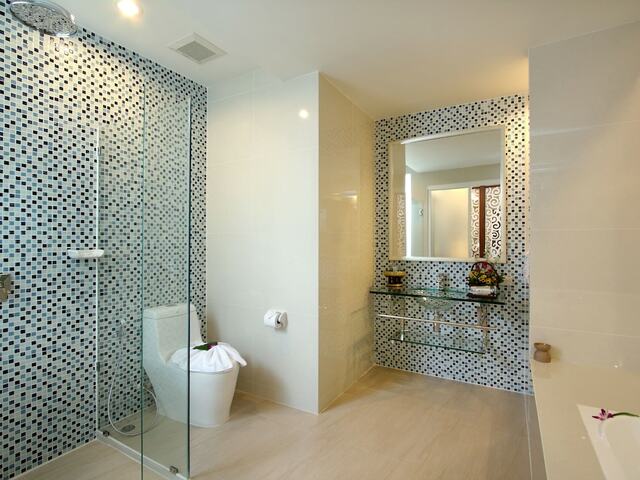 фото отеля A2 Pool Resort изображение №57