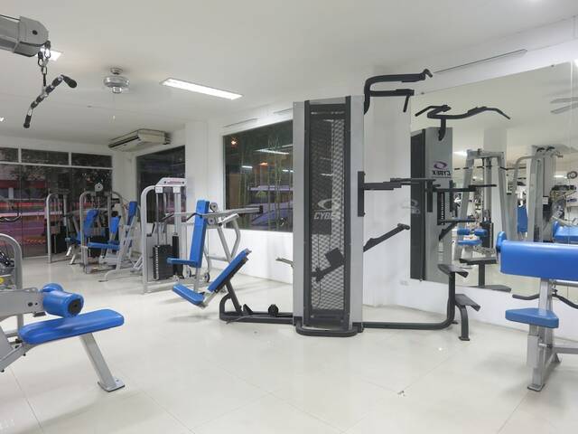 фотографии A2 Pool Resort изображение №56