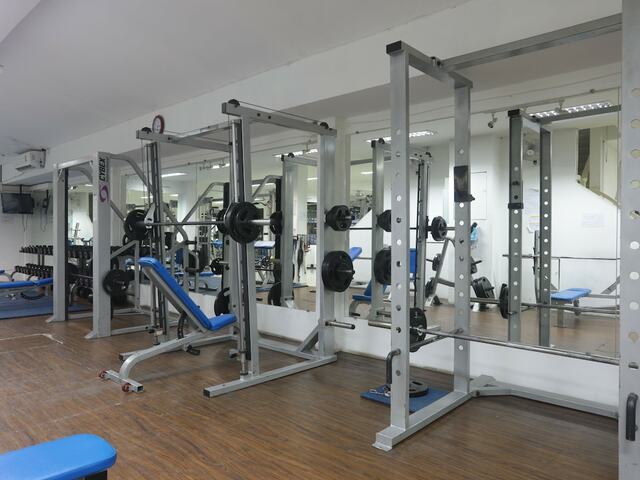 фотографии отеля A2 Pool Resort изображение №47