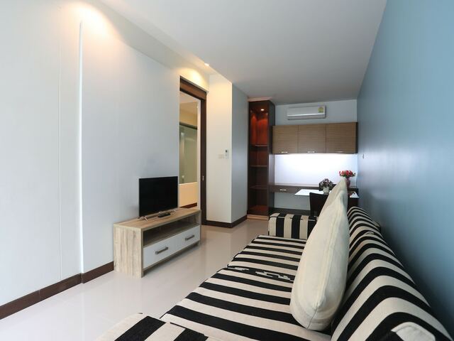 фотографии отеля A2 Pool Resort изображение №51