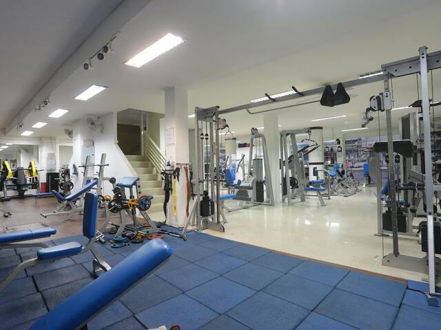 фото A2 Pool Resort изображение №34