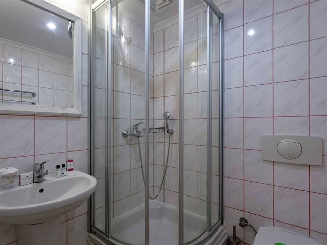 фото отеля Asteria Family Resort Side (ex. Euphoria Palm Beach; Majesty Club Palm Beach) изображение №85