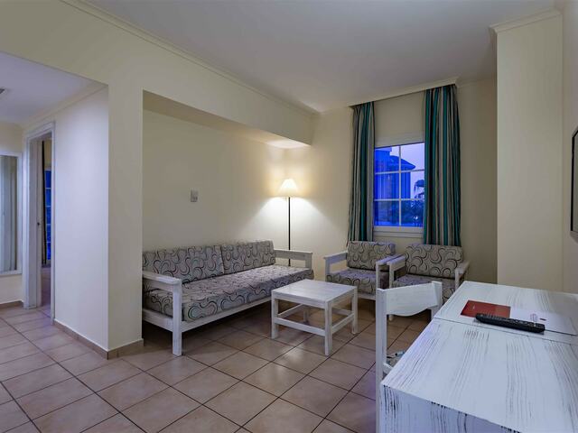 фото Asteria Family Resort Side (ex. Euphoria Palm Beach; Majesty Club Palm Beach) изображение №86