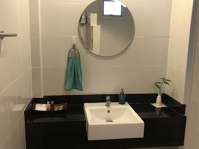 фото Kata Tranquil изображение №62