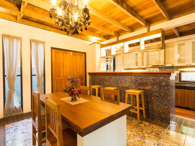 фотографии Kata Tranquil изображение №60