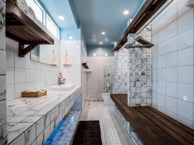 фотографии Kata Tranquil изображение №56