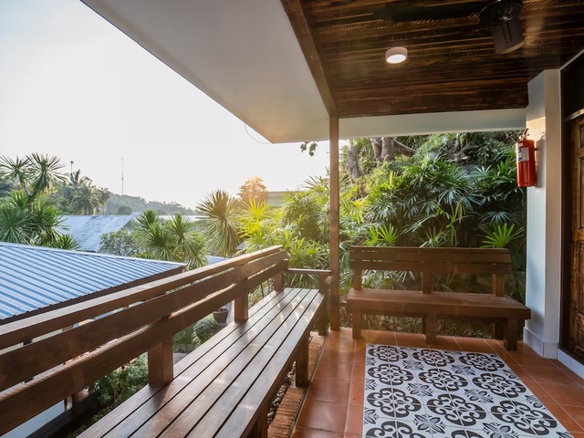 фото Kata Tranquil изображение №58