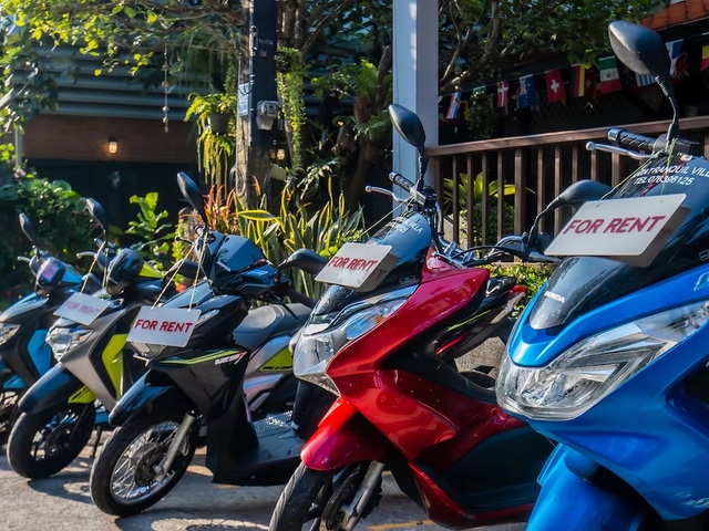 фото Kata Tranquil изображение №54