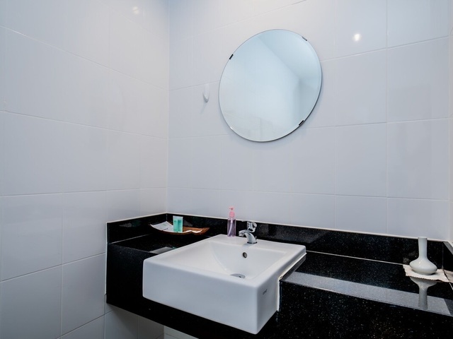 фото Kata Tranquil изображение №50