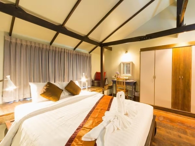 фото Kata Tranquil изображение №46