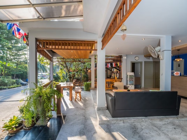 фото Kata Tranquil изображение №42