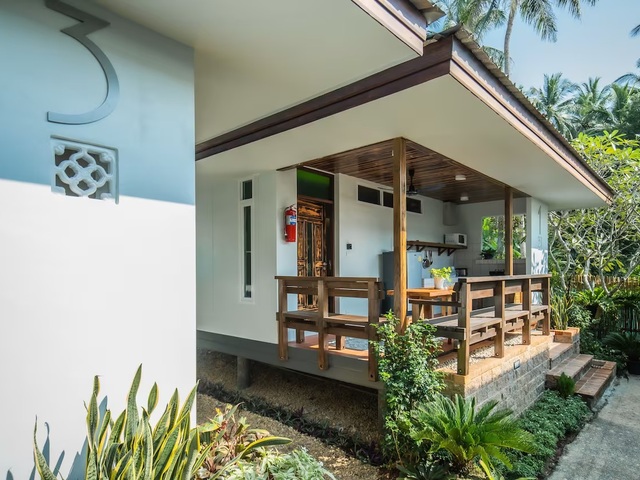 фото Kata Tranquil изображение №38