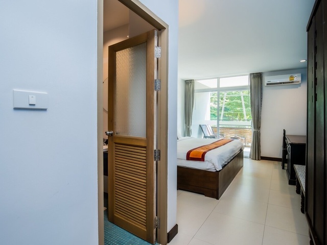 фото Kata Tranquil изображение №34