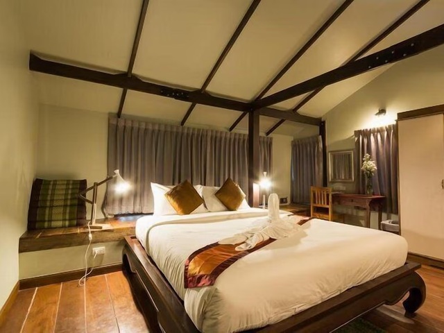 фотографии Kata Tranquil изображение №36