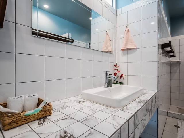 фотографии Kata Tranquil изображение №32