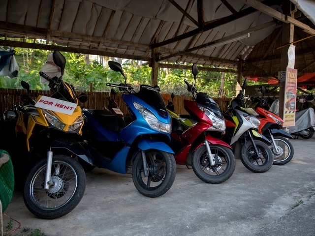 фото Kata Tranquil изображение №26