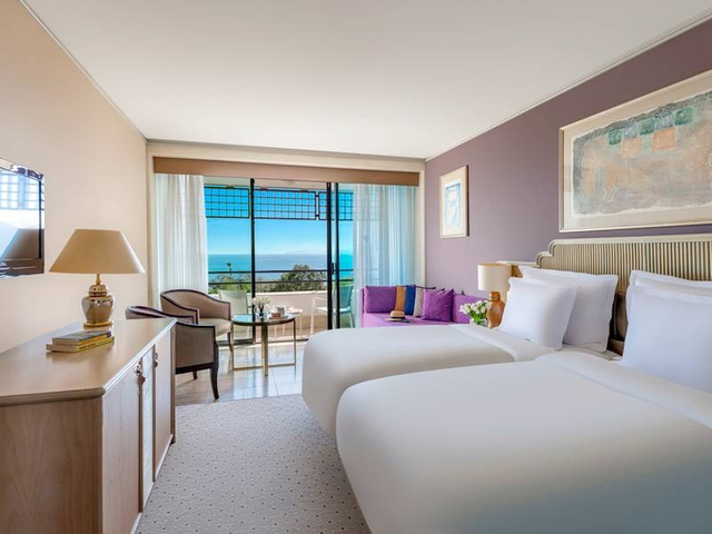 фото Rixos Downtown Antalya – The Land Of Legends Free Access изображение №114