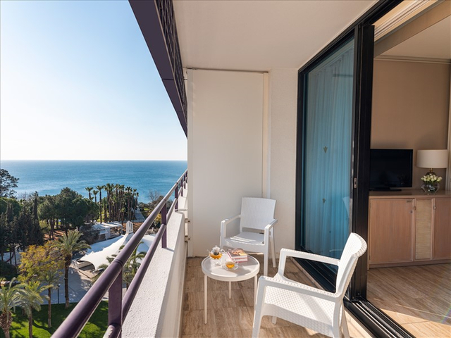 фото Rixos Downtown Antalya – The Land Of Legends Free Access изображение №110