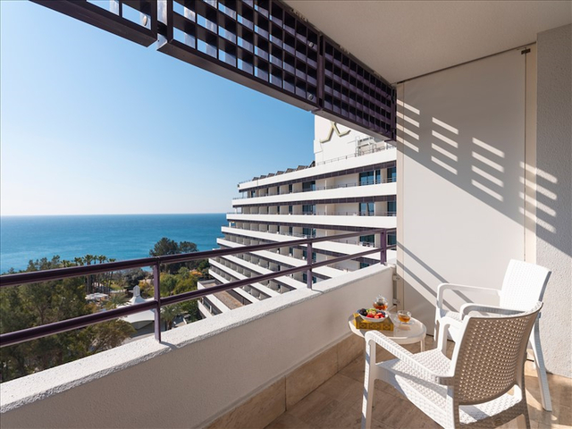 фотографии отеля Rixos Downtown Antalya – The Land Of Legends Free Access изображение №111