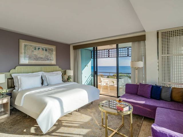 фотографии Rixos Downtown Antalya – The Land Of Legends Free Access изображение №96