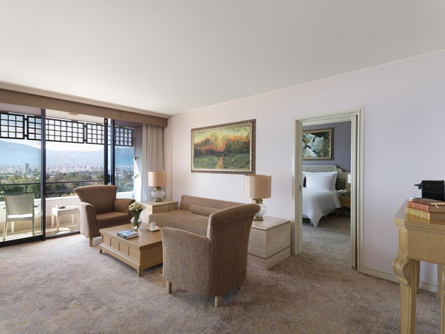 фото отеля Rixos Downtown Antalya – The Land Of Legends Free Access изображение №81