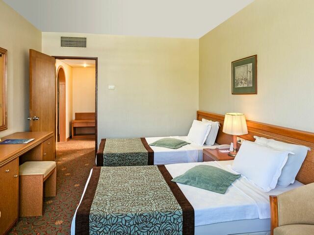 фотографии Ozkaymak Marina изображение №16