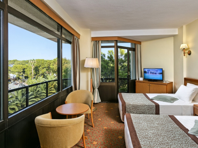 фото Ozkaymak Marina изображение №10