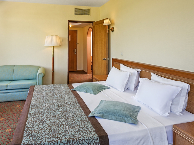 фотографии Ozkaymak Marina изображение №8