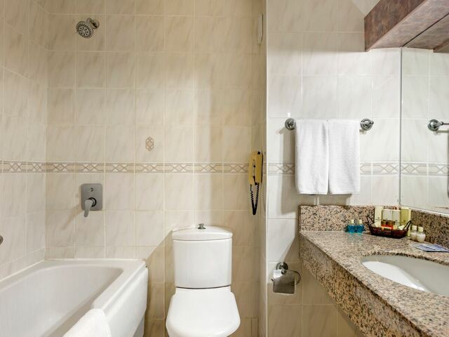 фото Ozkaymak Marina изображение №6