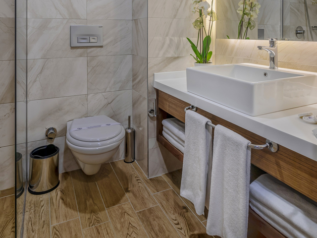 фотографии Ring Beach (ex. Nautilus Hotel) изображение №28