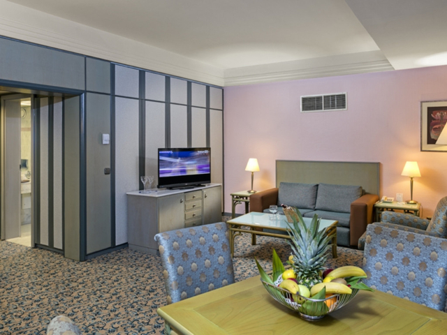 фотографии Ozkaymak Falez изображение №8