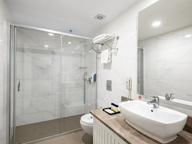 фото Long Beach изображение №70