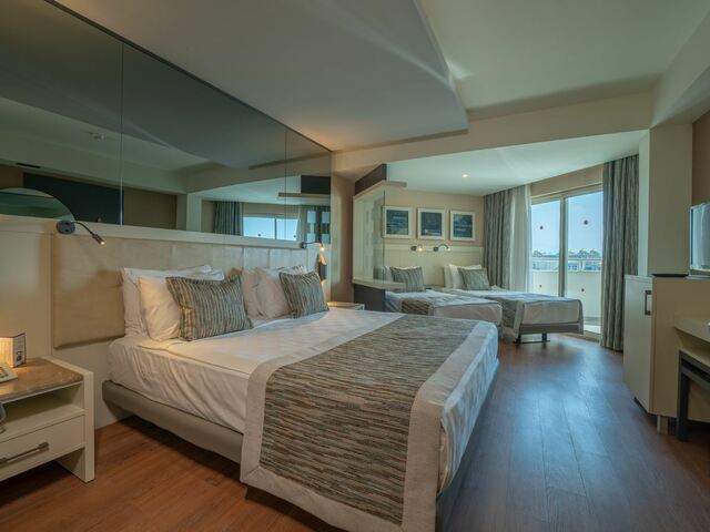 фотографии Long Beach изображение №64