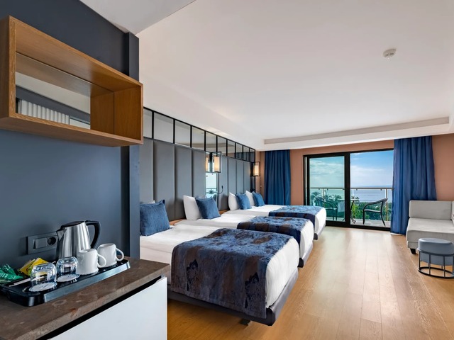 фотографии Long Beach изображение №60