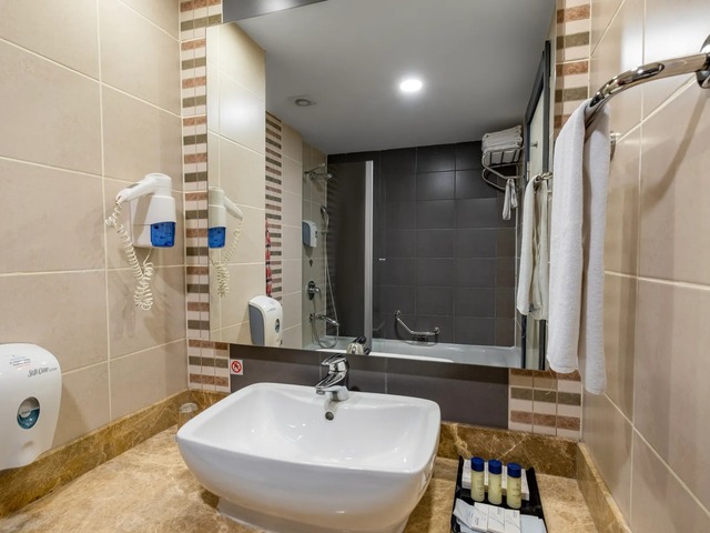 фото Long Beach изображение №58