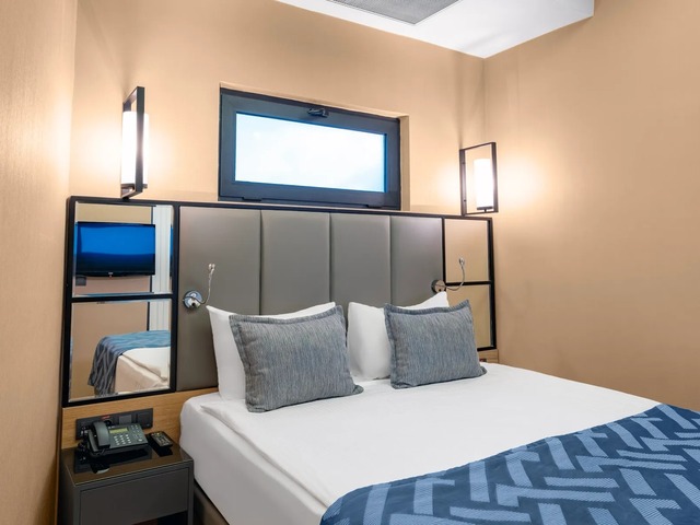 фотографии Long Beach изображение №56