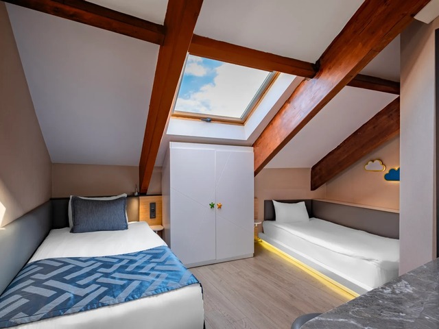 фото отеля Long Beach изображение №57