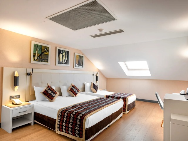 фото Long Beach изображение №54